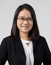 Pi-Hui Liang