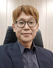 William Wu